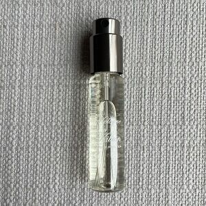 Kilian Kologne, Shield of protection travel spray 7.5ml
